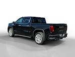 2021 GMC Sierra 1500 Crew Cab 4WD Pickup for sale #B14075A - photo 2