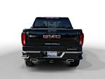 2021 GMC Sierra 1500 Crew Cab 4WD Pickup for sale #B14075A - photo 7