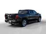 2021 GMC Sierra 1500 Crew Cab 4WD Pickup for sale #B14075A - photo 9