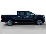2021 GMC Sierra 1500 Crew Cab 4WD Pickup for sale #B14075A - photo 11