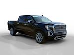 2021 GMC Sierra 1500 Crew Cab 4WD Pickup for sale #B14075A - photo 13