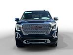 2021 GMC Sierra 1500 Crew Cab 4WD Pickup for sale #B14075A - photo 15
