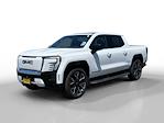 2025 GMC Sierra EV Crew Cab 4WD Pickup for sale #B14082 - photo 1