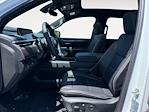 2025 GMC Sierra EV Crew Cab 4WD Pickup for sale #B14082 - photo 10