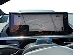 2025 GMC Sierra EV Crew Cab 4WD Pickup for sale #B14082 - photo 11