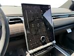 2025 GMC Sierra EV Crew Cab 4WD Pickup for sale #B14082 - photo 12