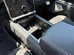 2025 GMC Sierra EV Crew Cab 4WD Pickup for sale #B14082 - photo 13