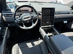 2025 GMC Sierra EV Crew Cab 4WD Pickup for sale #B14082 - photo 15