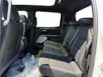 2025 GMC Sierra EV Crew Cab 4WD Pickup for sale #B14082 - photo 16