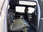 2025 GMC Sierra EV Crew Cab 4WD Pickup for sale #B14082 - photo 18