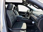 2025 GMC Sierra EV Crew Cab 4WD Pickup for sale #B14082 - photo 19