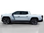 2025 GMC Sierra EV Crew Cab 4WD Pickup for sale #B14082 - photo 3