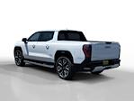 2025 GMC Sierra EV Crew Cab 4WD Pickup for sale #B14082 - photo 2