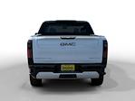 2025 GMC Sierra EV Crew Cab 4WD Pickup for sale #B14082 - photo 4