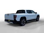 2025 GMC Sierra EV Crew Cab 4WD Pickup for sale #B14082 - photo 5