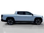 2025 GMC Sierra EV Crew Cab 4WD Pickup for sale #B14082 - photo 6