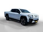 2025 GMC Sierra EV Crew Cab 4WD Pickup for sale #B14082 - photo 7