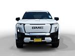 2025 GMC Sierra EV Crew Cab 4WD Pickup for sale #B14082 - photo 8