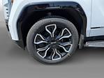 2025 GMC Sierra EV Crew Cab 4WD Pickup for sale #B14082 - photo 9