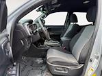 2020 Toyota Tacoma Double Cab 4WD Pickup for sale #B14106A - photo 18