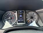 2020 Toyota Tacoma Double Cab 4WD Pickup for sale #B14106A - photo 19