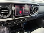 2020 Toyota Tacoma Double Cab 4WD Pickup for sale #B14106A - photo 20