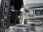 2020 Toyota Tacoma Double Cab 4WD Pickup for sale #B14106A - photo 3