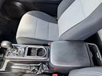 2020 Toyota Tacoma Double Cab 4WD Pickup for sale #B14106A - photo 5