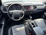 2020 Toyota Tacoma Double Cab 4WD Pickup for sale #B14106A - photo 6