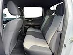 2020 Toyota Tacoma Double Cab 4WD Pickup for sale #B14106A - photo 8