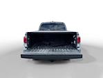 2020 Toyota Tacoma Double Cab 4WD Pickup for sale #B14106A - photo 10