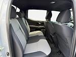 2020 Toyota Tacoma Double Cab 4WD Pickup for sale #B14106A - photo 12