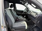2020 Toyota Tacoma Double Cab 4WD Pickup for sale #B14106A - photo 14