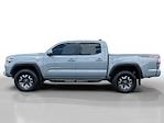 2020 Toyota Tacoma Double Cab 4WD Pickup for sale #B14106A - photo 4