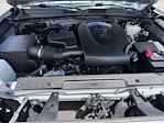2020 Toyota Tacoma Double Cab 4WD Pickup for sale #B14106A - photo 16
