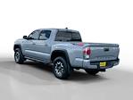 2020 Toyota Tacoma Double Cab 4WD Pickup for sale #B14106A - photo 2