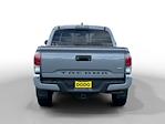 2020 Toyota Tacoma Double Cab 4WD Pickup for sale #B14106A - photo 7