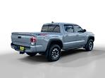 2020 Toyota Tacoma Double Cab 4WD Pickup for sale #B14106A - photo 9
