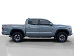 2020 Toyota Tacoma Double Cab 4WD Pickup for sale #B14106A - photo 11
