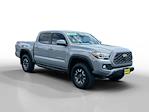 2020 Toyota Tacoma Double Cab 4WD Pickup for sale #B14106A - photo 13