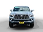2020 Toyota Tacoma Double Cab 4WD Pickup for sale #B14106A - photo 15