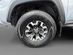 2020 Toyota Tacoma Double Cab 4WD Pickup for sale #B14106A - photo 17