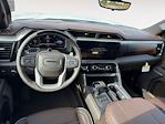 2025 GMC Sierra 1500 Crew Cab 4WD Pickup for sale #B14119 - photo 15
