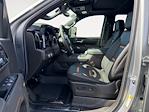2025 GMC Sierra 2500 Crew Cab 4WD Pickup for sale #B14123 - photo 10