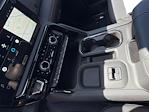 2025 GMC Sierra 2500 Crew Cab 4WD Pickup for sale #B14123 - photo 13