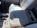 2025 GMC Sierra 2500 Crew Cab 4WD Pickup for sale #B14123 - photo 14