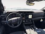 2025 GMC Sierra 2500 Crew Cab 4WD Pickup for sale #B14123 - photo 15