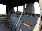 2025 GMC Sierra 2500 Crew Cab 4WD Pickup for sale #B14123 - photo 16