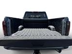 2025 GMC Sierra 2500 Crew Cab 4WD Pickup for sale #B14123 - photo 17