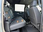 2025 GMC Sierra 2500 Crew Cab 4WD Pickup for sale #B14123 - photo 18